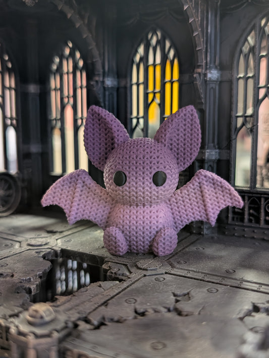 Bat